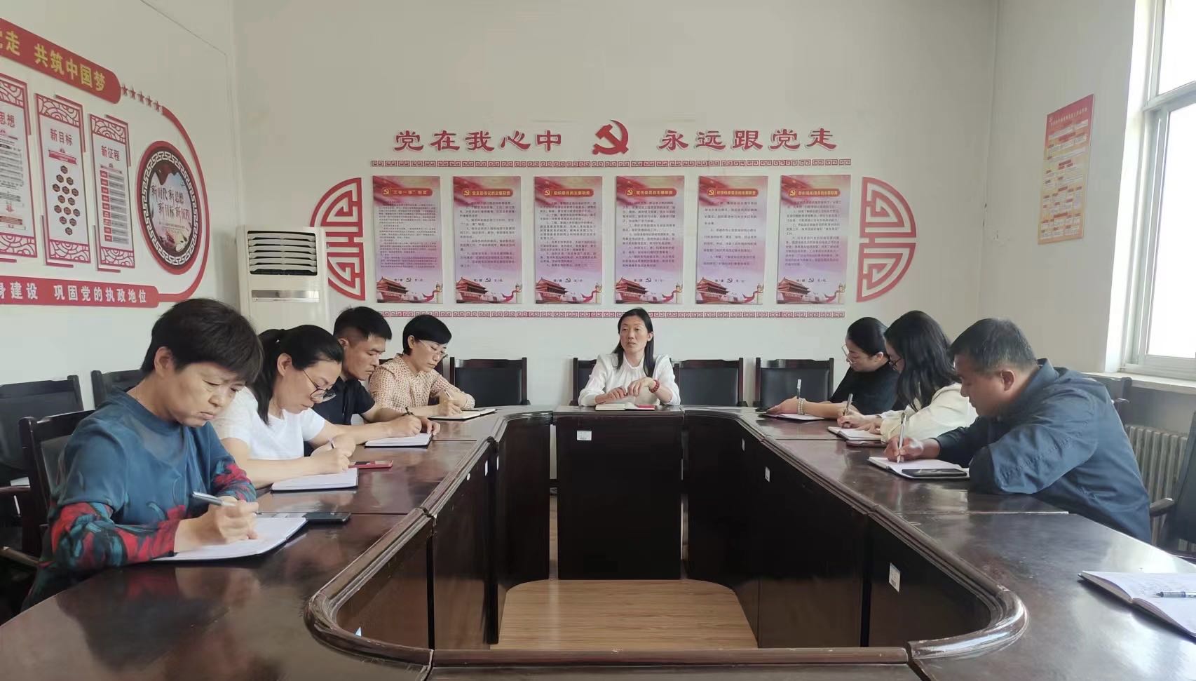 圖片1.jpg