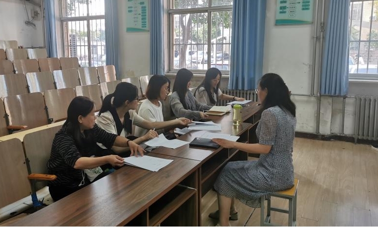 圖片7.jpg